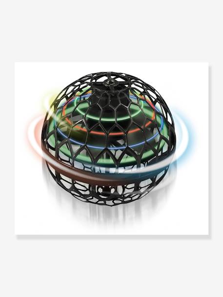 Balle volante lumineuse - multicolore 2 - vertbaudet enfant 
