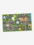 Tapis voiture lumineux - multicolore 4 - vertbaudet enfant 