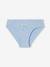 Lot de 3 culottes Disney Stitch bleu ciel 2 - vertbaudet enfant 