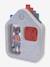 Kidy weather station météo beige 5 - vertbaudet enfant 