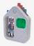 Kidy weather station météo beige 4 - vertbaudet enfant 
