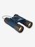 Kidy binocular bleu nuit 1 - vertbaudet enfant 