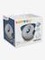 Kidystar projecteur beige+vert 2 - vertbaudet enfant 