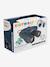 Kidy binocular bleu nuit 2 - vertbaudet enfant 
