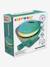 Kidy karaoke vert 2 - vertbaudet enfant 