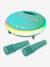 Kidy karaoke vert 1 - vertbaudet enfant 