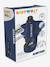 kidymicroscope bleu nuit+vert 2 - vertbaudet enfant 