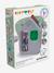 Kidy weather station météo beige 6 - vertbaudet enfant 