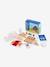 Maison Cottage multicolore 2 - vertbaudet enfant 