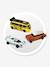 Tapis voiture lumineux - multicolore 5 - vertbaudet enfant 