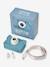 Appareil photo rookie animaux bleu+blush+jaune 2 - vertbaudet enfant 