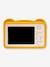 Appareil photo rookie animaux bleu+blush+jaune 24 - vertbaudet enfant 