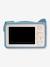 Appareil photo rookie animaux bleu+blush+jaune 8 - vertbaudet enfant 