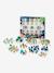 Coffret 163 billes - multicolore 1 - vertbaudet enfant 