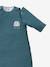 Gigoteuse hiver manches longues amovibles HYGGE bleu grisé 8 - vertbaudet enfant 