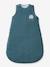 Gigoteuse hiver manches longues amovibles HYGGE bleu grisé 6 - vertbaudet enfant 
