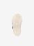 Baskets B465XA Nashik fille taupe 5 - vertbaudet enfant 
