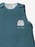 Gigoteuse hiver manches longues amovibles HYGGE bleu grisé 7 - vertbaudet enfant 