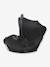Siège-auto coque Kory Essential i-Size 40 à 80 cm, équivalence groupe 0+ Black 7 - vertbaudet enfant 