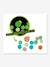 Coffret 163 billes - multicolore 3 - vertbaudet enfant 