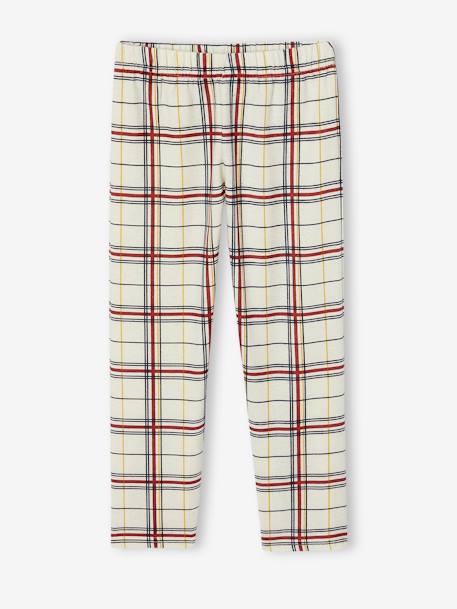 Pyjama Harry Potterr garçon marine 4 - vertbaudet enfant 
