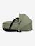 Nacelle poussette YOYO3 caramel+olive+taupe 6 - vertbaudet enfant 