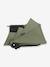 Nacelle poussette YOYO3 caramel+olive+taupe 10 - vertbaudet enfant 