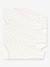 Lot 5 culottes petits coeurs blanc imprimé 3 - vertbaudet enfant 