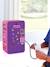 Kidisecret mon casier Magilocker - rose 6 - vertbaudet enfant 