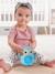 Ma veilleuse lumi chouette - multicolore 2 - vertbaudet enfant 