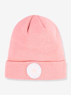 -Bonnet Watch