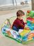 Piscine à balles interactive - multicolore 5 - vertbaudet enfant 