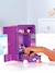 Kidisecret mon casier Magilocker - rose 5 - vertbaudet enfant 