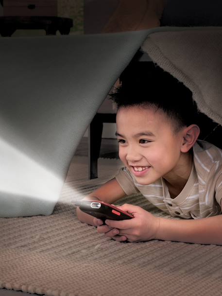 Kidi Talkie Explorer - multicolore 5 - vertbaudet enfant 