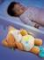 Mon chaton douce nuit - multicolore+rose 1 - vertbaudet enfant 