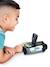 Genius XL jumelles vidéo interactives - multicolore+rose 9 - vertbaudet enfant 