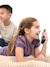 Kidi Talkie Explorer - multicolore 4 - vertbaudet enfant 