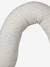 Housse pour coussin d'allaitement Hygge+imprimé fleuri 3 - vertbaudet enfant 