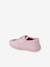 Chaussons Pat' Patrouille Love Pup fille rose pâle 4 - vertbaudet enfant 