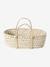 Couffin pour poupon beige 5 - vertbaudet enfant 