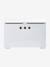 Coffre de rangement SIRIUS blanc 3 - vertbaudet enfant 