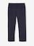 Pantalon garçon indestructible facile à enfiler beige+bleu nuit+kaki+vert sauge 8 - vertbaudet enfant 