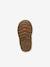 Boots fourrées B Macchia Girl B464PC camel 6 - vertbaudet enfant 