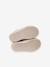 Chaussons bébé garçon lot marron+marron 5 - vertbaudet enfant 