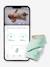 Dream Sock blush+menthe 4 - vertbaudet enfant 