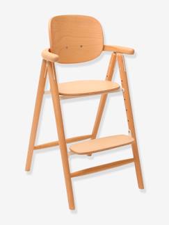 -Chaise haute design Tobo Tod 4