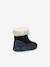 Boots B464PC Macchia Boy marine 2 - vertbaudet enfant 