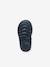 Boots B464PC Macchia Boy marine 6 - vertbaudet enfant 