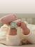 Dream Sock blush+menthe 2 - vertbaudet enfant 