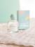 Eau de senteur 50ml transparent 4 - vertbaudet enfant 